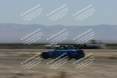 media/May-10-2025-Light Speed Track Events (Sat) [[c99cd30d1b]]/Yellow Group/Turn 9/